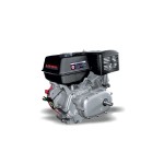 Loncin G270F-B Yatay Milli 1/2 Redüksiyonlu Go-Kart Motor 9 Hp