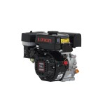 Loncin LC170FA Yatay Milli Motor 7 Hp