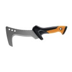 Fiskars Pala CL-501 (Kılıflı)