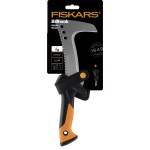 Fiskars Pala CL-501 (Kılıflı)