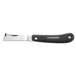 Fiskars K60 Aşı Bıçağı 168Mm