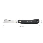 Fiskars K60 Aşı Bıçağı 168Mm