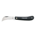 Fiskars K62 Aşı Bıçağı (Çengel Uçlu)