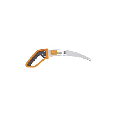 Fiskars Bahçe Testeresi SW37-M