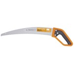 Fiskars Budama Testeresi Sw47 L