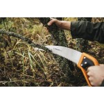 Fiskars Budama Testeresi Sw47 L