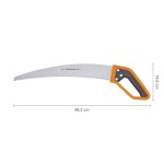 Fiskars Budama Testeresi Sw47 L