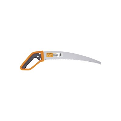 Fiskars Budama Testeresi Sw47 L