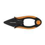 Fiskars Bitki Makası SP220