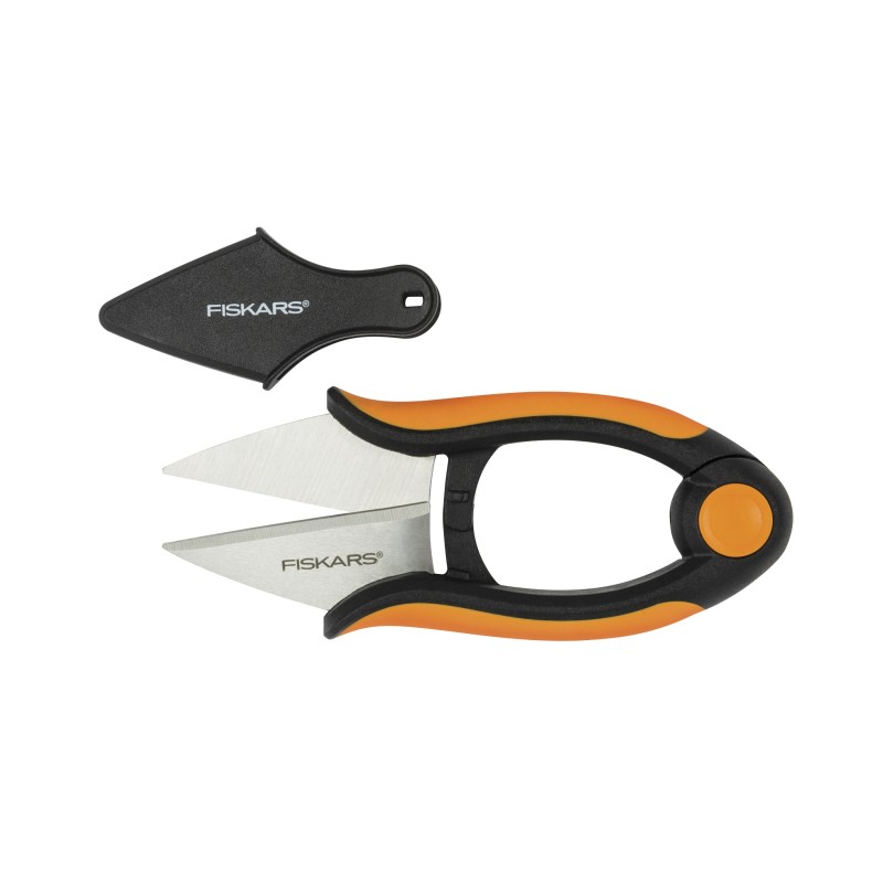 Fiskars Bitki Makası SP220