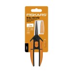 Fiskars Bitki ve Hasat Makası İnce Uçlu SP131