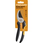 Fiskars P321 Solid Bypass Budama Makası