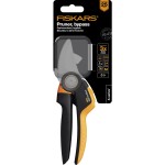 Fiskars Bypass M-P921 Budama Makası