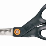 Fiskars Çiçek & Filiz Makası S28