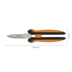 Fiskars Çok Amaçlı Makas SP320