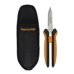 Fiskars Çok Amaçlı Makas SP320