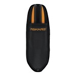 Fiskars Çok Amaçlı Makas SP320