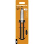 Fiskars Çok Amaçlı Makas SP320