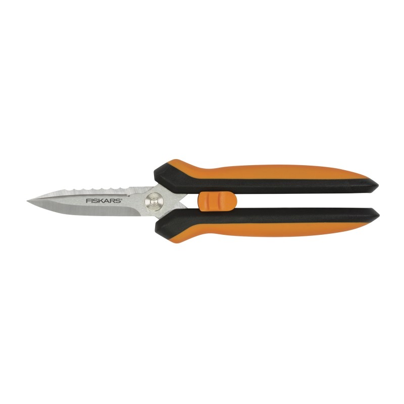 Fiskars Çok Amaçlı Makas SP320