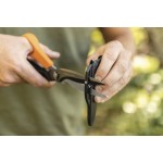 Fiskars Çok Amaçlı Makas SP341