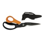 Fiskars Çok Amaçlı Makas SP341