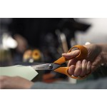 Fiskars Evrensel Bahçe Makası 21cm S90