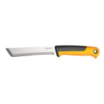 Fiskars Hasat Bıçağı K82