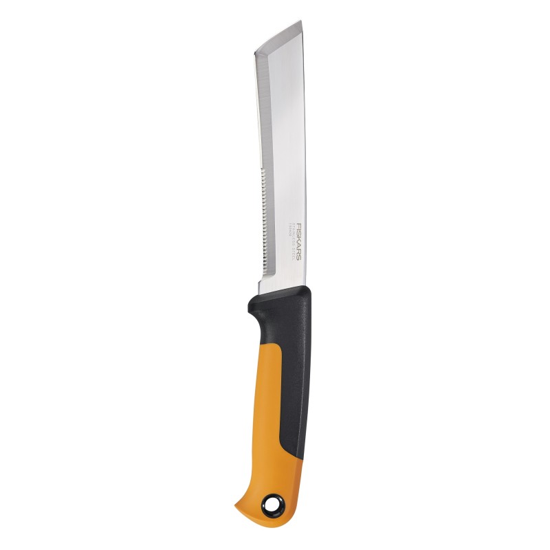 Fiskars Hasat Bıçağı K82