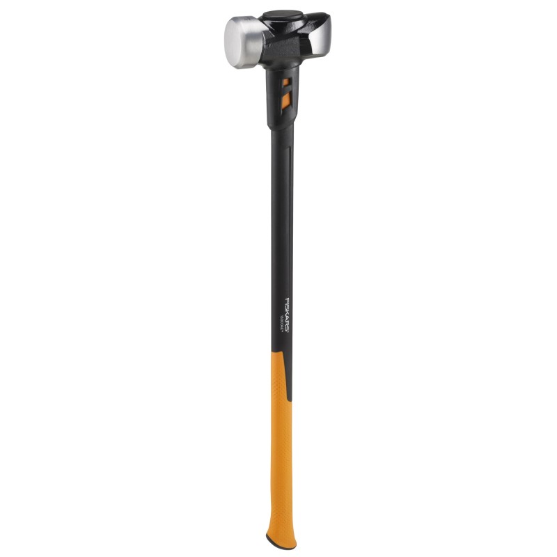 Fiskars Isocore Balyoz - (L) L8LB/36''