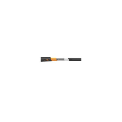 Fiskars Isocore Balyoz - (M) L4LB/11"