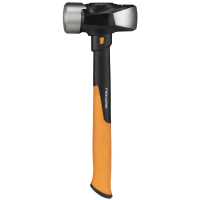 Fiskars Isocore Balyoz - (M) L4LB/11"