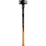 Fiskars Isocore Balyoz - (Xl) 10LB/36"