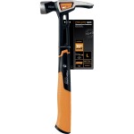 Fiskars IsoCore Çekic - (L) 20 OZ/13.5"