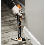 Fiskars Isocore Çekiç - (M) 16 Oz/13.5"