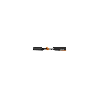 Fiskars Isocore Çekiç - (M) 16 Oz/13.5"