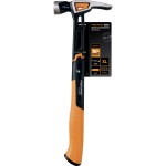 Fiskars Isocore 20 OZ Profesyonel Tırnaklı XL Çekiç