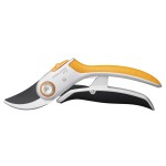 Fiskars Metal PowerLever Budama Makası Bypass P751