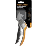 Fiskars Metal PowerLever Budama Makası Bypass P751