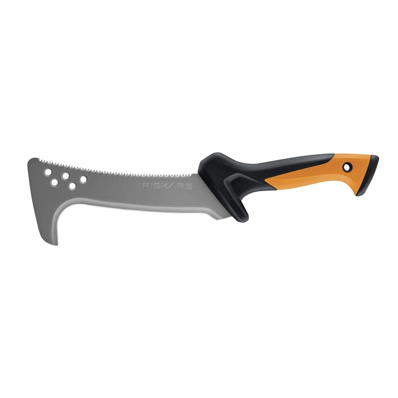 Fiskars CL-251 Kılıflı Pala