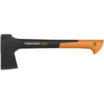 Fiskars Parçalama Baltası S X10