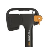 Fiskars Parçalama Baltası XS X7