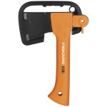 Fiskars Parçalama Baltası XXS-X5