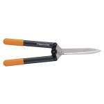 Fiskars PowerLever™ Çit Makası HS52