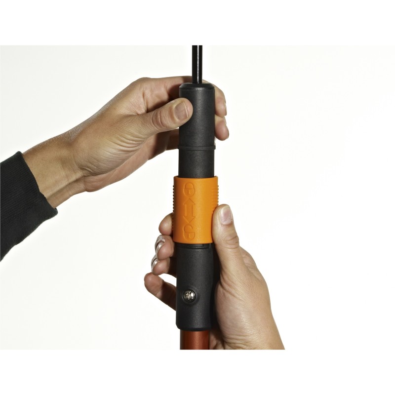 Fiskars QuikFit Evrensel Adaptör