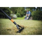 Fiskars Quickfit Havalandırma Tırmığı