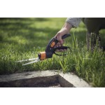 Fiskars Servo-System™ Çim Makası GS42