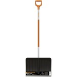 Fiskars Snowxpert™ Kar Küreme Küreği (Kürek)