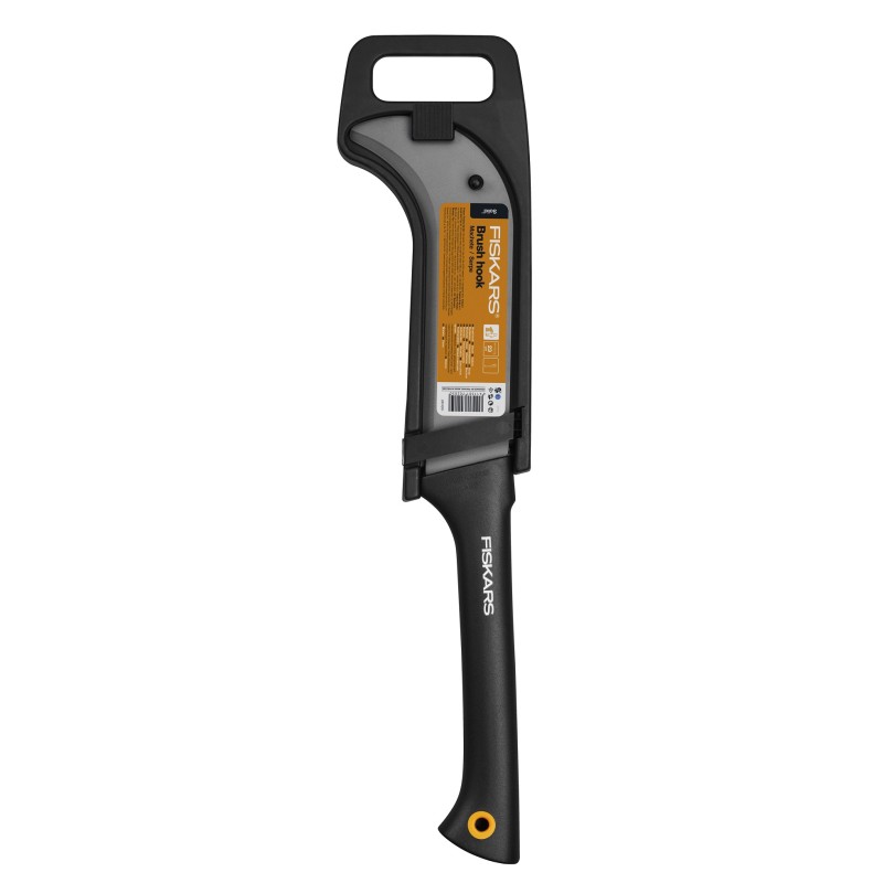 Fiskars Solid Dal Kesme Kancası S3