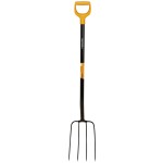 Fiskars Solid Dirgen 127cm