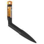 Fiskars Solid Fide Dikim Aleti